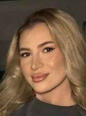 Femme célibataire 30 ans à Yverdon