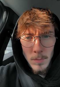 Sylvester rencontre avec Sylvester