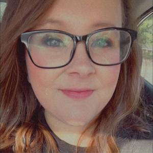 Jenna rencontre avec Jenna