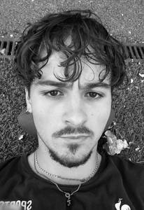 rencontre avec Darren