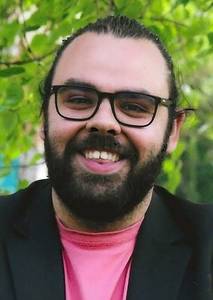 rencontre avec Cesar