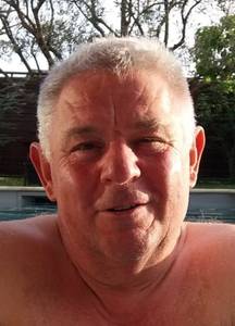 rencontre avec Manuel