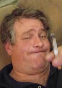 célibataire 34 ans
