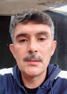 célibataire de Le Cailar