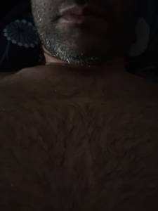 Femme 40 ans L'Haÿ-les-Roses