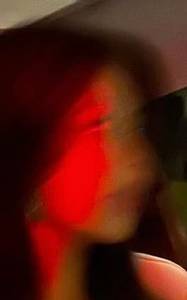 Femme célibataire 32 ans à Toulouse