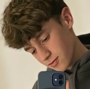 Feretmathis, femme coquine de 18 ans - Mayenne