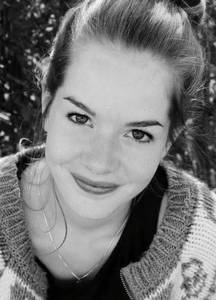 rencontre avec Vicki