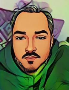 rencontre avec Damon