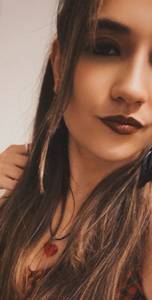 Photo Jessica