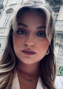 Coconut9, femme coquine de 27 ans - Paris