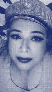 Mariadoceugom89, femme coquine de 60 ans - Cidade da Maia