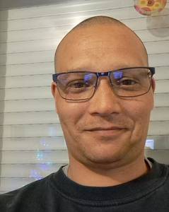 Gregory rencontre avec Gregory