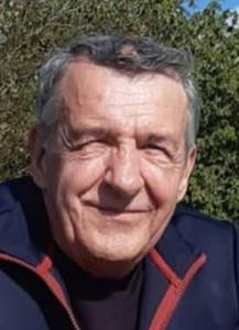 célibataire de Châtellerault