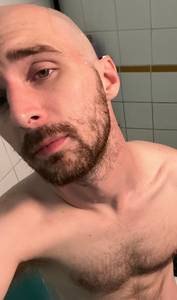 Gerard rencontre avec Gerard