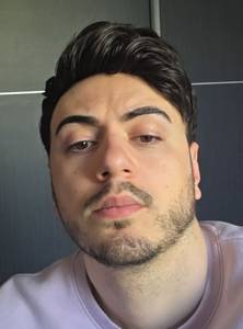 rencontre avec Bennie