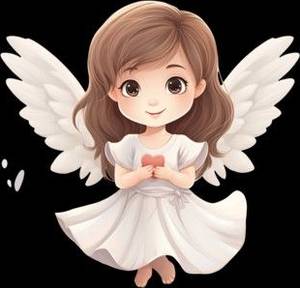 rencontre avec Jeannette