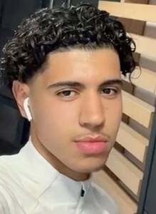 rencontre avec Phillip