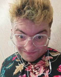 Jonathon rencontre avec Jonathon