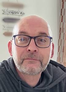 Photo de Francoisgoubi67