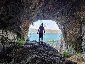 rencontre avec Jesse