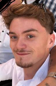 rencontre avec Jacob