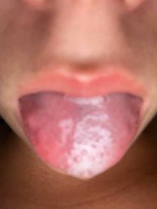 Femme célibataire 25 ans à Neuchatel