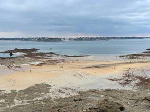 Femme célibataire 52 ans à Bordeaux