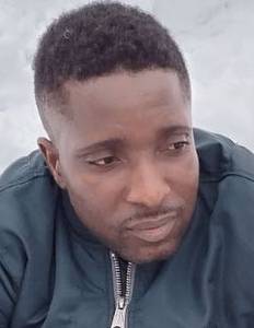 rencontre avec Bradford