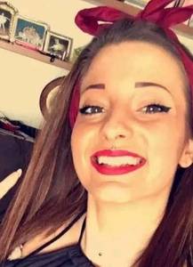 Femme célibataire 27 ans à Troyes