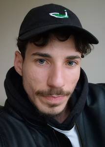 Julian rencontre avec Julian