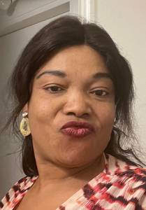 rencontre avec Valerie