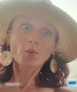 rencontre avec Francis