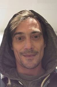 rencontre avec Dominick