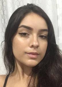 Bia