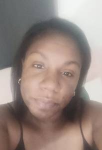 Katia, femme coquine de 36 ans - Gironde