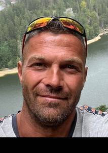 rencontre avec Alton