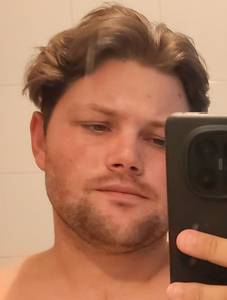 Ruben