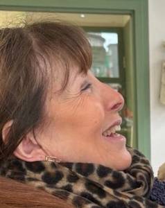 Site de Rencontre Gratuit Mobile