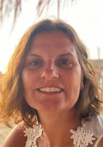 Photo Fouderoubellenne