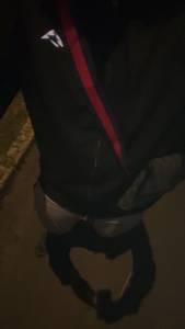 Photo du profil Marc, 29 ans à Laneuville