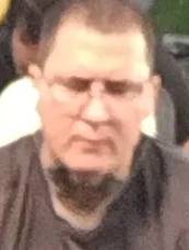 Lawrence