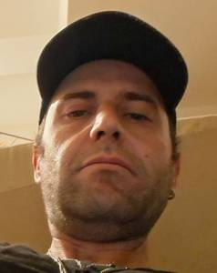 rencontre avec Willard