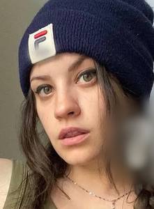 Jujulie