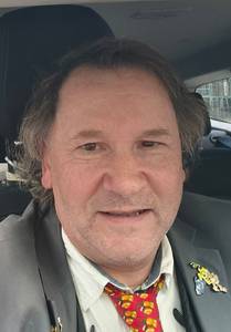 rencontre avec Donnie