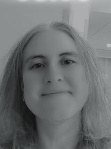 Femme célibataire 47 ans à Aix-en-Provence