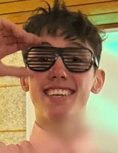 Photo du profil Casey, 21 ans à Saint-Quentin-de-Baron