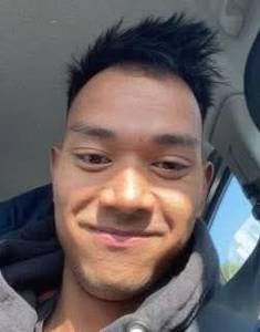 Alexander rencontre avec Alexander