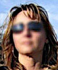 Photo Fitzpatrliza427