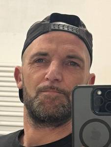 célibataire 39 ans